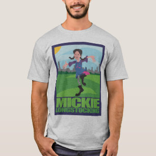 Männer T-Shirt