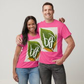 Männer-T - Shirt (Unisex)