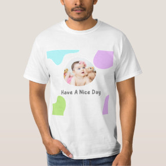 Männer T-Shirt