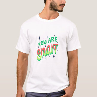 Männer T-Shirt