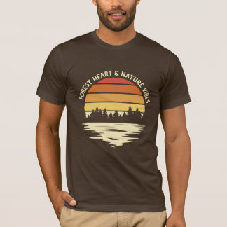 Männer T-Shirt