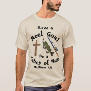 Männer T-Shirt