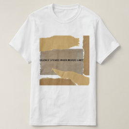 Männer T-Shirt