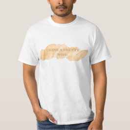 Männer  T-Shirt