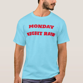 Männer-T - Shirt