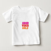 Männer T-Shirt (Vorderseite)