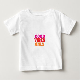 Männer T-Shirt