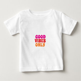 Männer T-Shirt