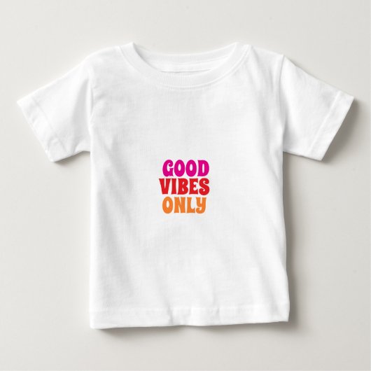 Männer T-Shirt (Vorderseite)