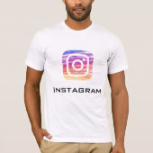 Männer-T - Shirt (Vorderseite)