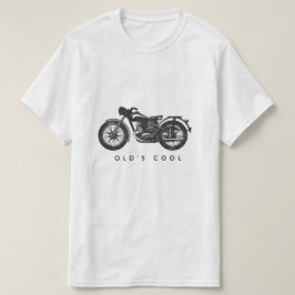 Männer-T - Shirt