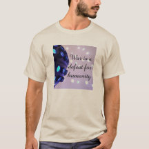 Männer-T - Shirt
