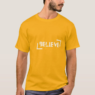 Männer T - Shirt