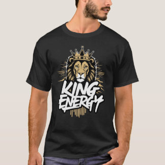Männer T Shirt