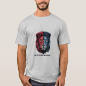 Männer-T - Shirt (AllAgesFashion) (Vorderseite)