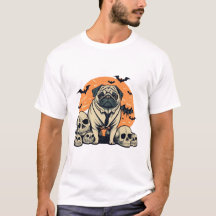 Männer-T-Shirt