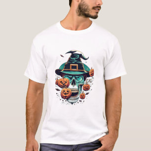 Männer-T-Shirt T-Shirt