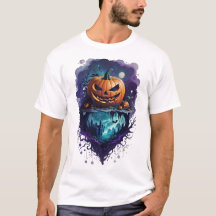 Männer-T-Shirt