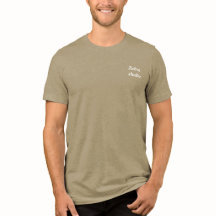 Männer T-Shirts