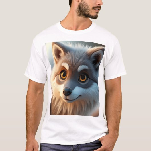 Männer T-Shirts (Vorderseite)