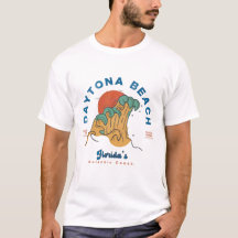 Männer T-Shirts Sommerurlaub | SOMMERURLAUB