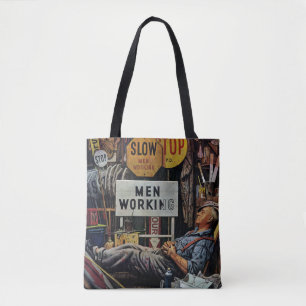 Männer Tasche