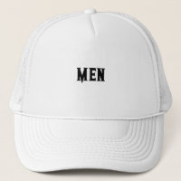 Männer Text Weiße Farbe Handsome Boys Men's Sports