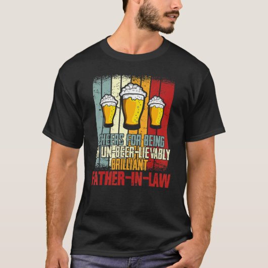 Männer trinken Beifall, weil sie ein lebendiger Me T-Shirt (Vorderseite)
