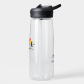 Männer | trinkflasche (Links)