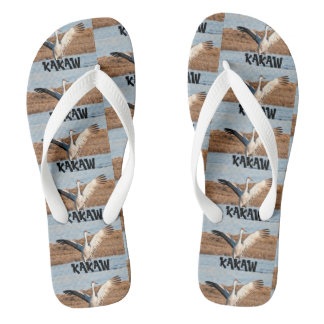 Männer und Frauen Badesandalen