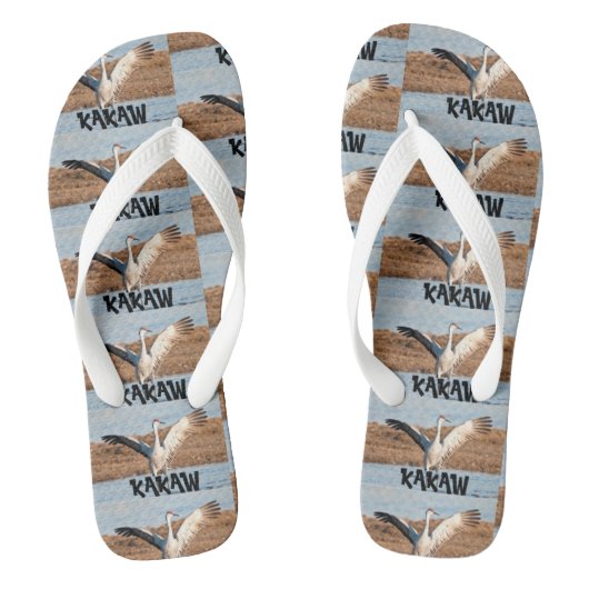 Männer und Frauen Badesandalen (Fußbett)