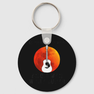 Männer unterschätzen niemals einen alten Mann mit  Schlüsselanhänger