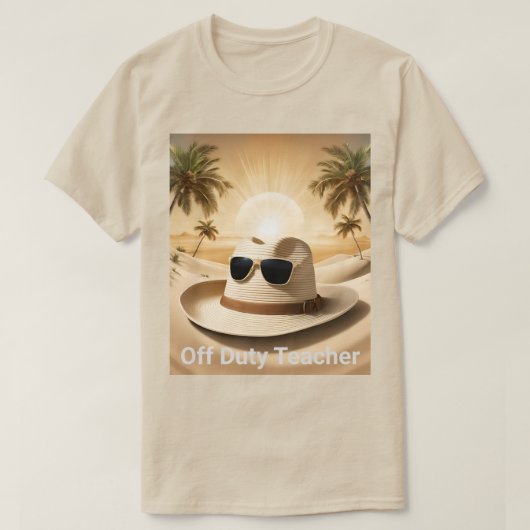 Männerfreiberuflicher T - Shirt (Design vorne)