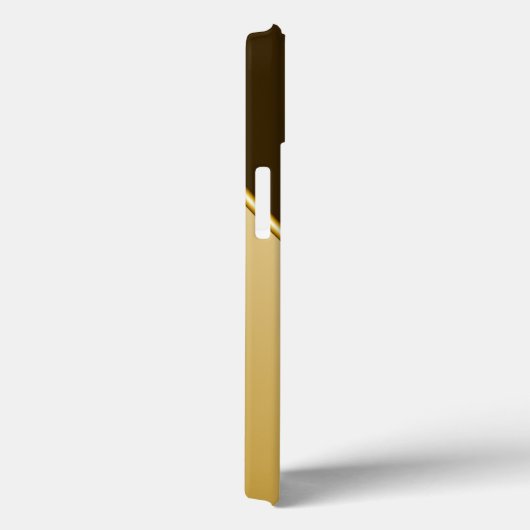 Männergeschäft Case-Mate iPhone Hülle (Rückseite / Rechts)