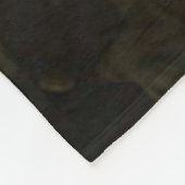 Männergymnastik - Lava zerstörerisches Fleece Blan (Ecke)