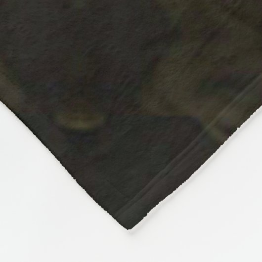 Männergymnastik - Lava zerstörerisches Fleece Blan (Ecke)