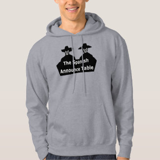 Männerhoodie anzeigen hoodie