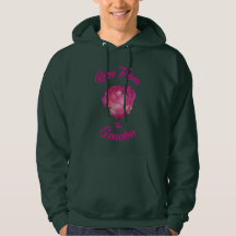 Männerhoodie