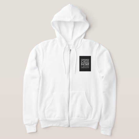 Männerhoodies & Sweatshirt (Ablage )