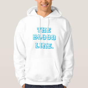 Männerhoodies & Sweatshirts