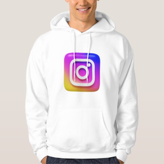 Männerhoodies & Sweatshirts (Vorderseite)