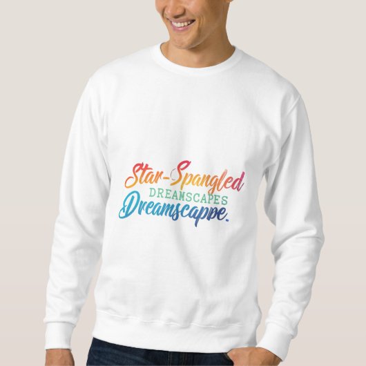 Männerhoodies & Sweatshirts (Vorderseite)