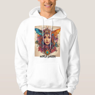 Männerhoodies & Sweatshirts