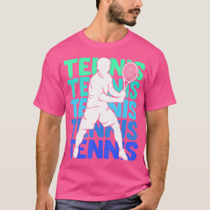 Männerklamotten Geschenk Idee Junge Kinder Jung T-Shirt