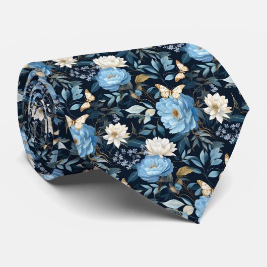 Männerkleid-Krawatte Krawatte (Gerollt)