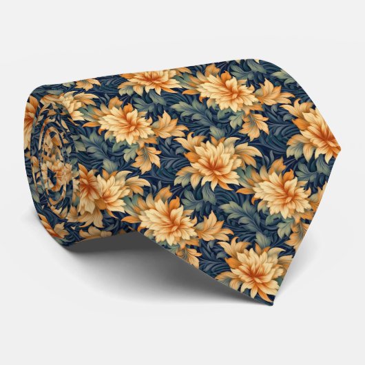 Männerkleid-Krawatte Krawatte (Gerollt)