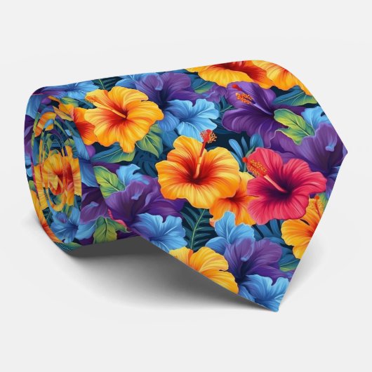 Männerkleid-Krawatte Krawatte (Gerollt)