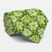 Männerkleid-Krawatte Krawatte (Gerollt)