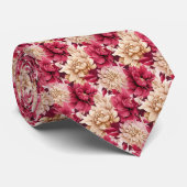 Männerkleid-Krawatte Krawatte (Gerollt)