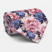 Männerkleid-Krawatte Krawatte (Gerollt)